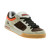 Osiris Rattray Skate Shoe - Men's