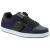 Osiris Tron Skate Shoe - Men's
