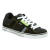 See Black/Green/J Grow Osiris Tron SE Skate Shoe - Men's