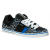 See Black/White/Found Moons Osiris Tron SE Skate Shoe - Men's