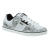 See Zach/White Osiris Tron SE Skate Shoe - Men's
