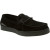 Osiris Branson Shoe - Men's