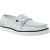 See White/Silver Osiris Branson Shoe - Men's