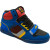 Osiris Tranzor Bronx Shoe - Men's