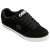 Osiris Clip Skate Shoe - Men's