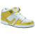 See White/Gold Osiris South Bronx Skate Shoe - Women's See White/Gold Osiris South Bronx Skate Shoe - Women's