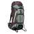 See Eggplant Osprey Packs Luna 70 Women's Backpack - 4300cu in See Eggplant Osprey Packs Luna 70 Women's Backpack - 4300cu in