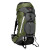 See Jade Osprey Packs Luna 70 Women's Backpack - 4300cu in See Jade Osprey Packs Luna 70 Women's Backpack - 4300cu in