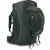 See Pewter/Black Osprey Packs Waypoint 60 Backpack - 3700-3900cu in 