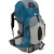 Osprey Packs Aura 65 Backpack - 3800-4200cu in - Women's