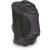 Osprey Packs Meridian 22 Wheeled Convertible Backpack - 3700cu in