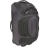 Osprey Packs Sojourn 28 Wheeled Convertible Backpack - 4900cu in