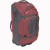 Osprey Packs Sojourn 22 Wheeled Convertible Backpack - 2400cu in