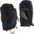 See Montero Blue/Black Osprey Packs Waypoint 80 Backpack - 4900-5100cu in