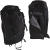 See Pewter/Black Osprey Packs Waypoint 80 Backpack - 4900-5100cu in