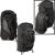 Osprey Packs Waypoint 80 Backpack - Women's - 4700-4900cu in