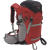 See Cherry Bomb Osprey Packs Switch 26 Pack - 1500-1700cu in