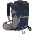 See Storm Blue Osprey Packs Switch 26 Pack - 1500-1700cu in