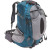 Osprey Packs Aura 35 Women's Backpack - 1900 - 2300 cu in 