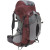 Osprey Packs Aura 50 Women's Backpack - 2800-3200 cu in 