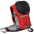 See Cherry Bomb Osprey Packs Switch 16 Pack - 900-1000cu in