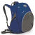 See Glacier Blue Osprey Packs Circuit Backpack - 1900 cu in