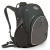See Panda Osprey Packs Circuit Backpack - 1900 cu in