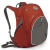 Osprey Packs Circuit Backpack - 1900 cu in