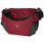 See Ruby Port Osprey Packs Torque Courier Bag - 1200cu in