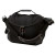 See Black Osprey Packs Torque Courier Bag - 1200cu in