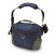 See Montero Blue Osprey Packs Torque Courier Bag - 1200cu in