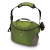 Osprey Packs Torque Courier Bag - 1200cu in