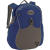 See Glacier Blue Osprey Packs Cypher Backpack - 1600cu in