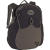 Osprey Packs Cypher Backpack - 1600cu in