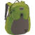 See Rainforest Green Osprey Packs Cypher Backpack - 1600cu in