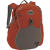 See Redwood Osprey Packs Cypher Backpack - 1600cu in