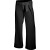 Of the Earth Skyway Pant - Women's