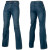 Of the Earth Rebel Jean