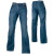 See Vintage Of the Earth Druide Jean 