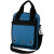 Of the Earth Courier Bag - Women's