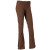 See Acorn Of the Earth Channa Pant - Women's See Acorn Of the Earth Channa Pant - Women's