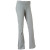 See Mercury Of the Earth Channa Pant - Women's See Mercury Of the Earth Channa Pant - Women's