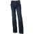 See Vintage Of the Earth Boho Jean Pant - Women's