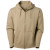 Of the Earth Mega Hoody Sweatshirt - Men's