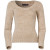 Of the Earth Agenda Sweater - Women's