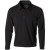 See Rosin Of the Earth Marco Polo Shirt - Men's See Rosin Of the Earth Marco Polo Shirt - Men's