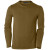 Of the Earth Coastal Sweater - Men's
