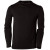 See Rosin Of the Earth Coastal Sweater - Men's See Rosin Of the Earth Coastal Sweater - Men's