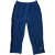 Outside Baby Curly Windproof Fleece Pant - Kids'