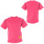 See Butterfly/Pink Outside Baby CoolBest T-Shirt - Toddler See Butterfly/Pink Outside Baby CoolBest T-Shirt - Toddler